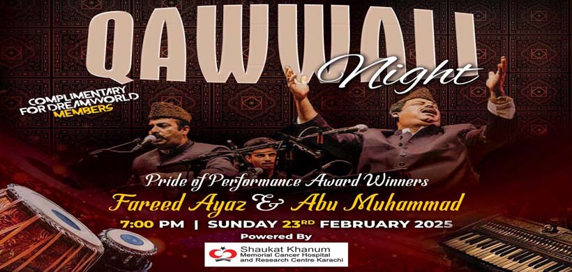 Qawwali