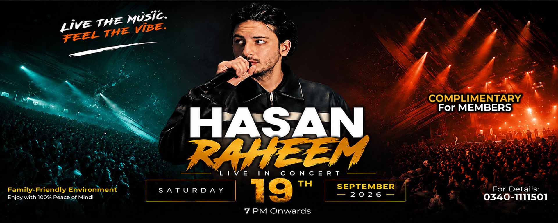 Hassan Raheem