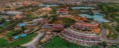 Dreamworld Resort
