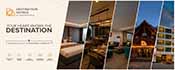 Destination Hotel