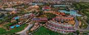 Dreamworld Resort