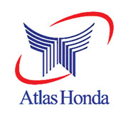 Atlas Honda