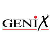 Genix Pharma