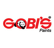 Gobis Paints