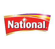 National Foods