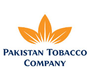 Pakistan Tobacco Company