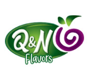 Q&N Flavors