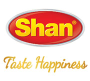 Shan Foods